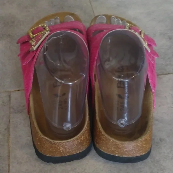 Betula BIRKENSTOCK - Picture 3 of 13